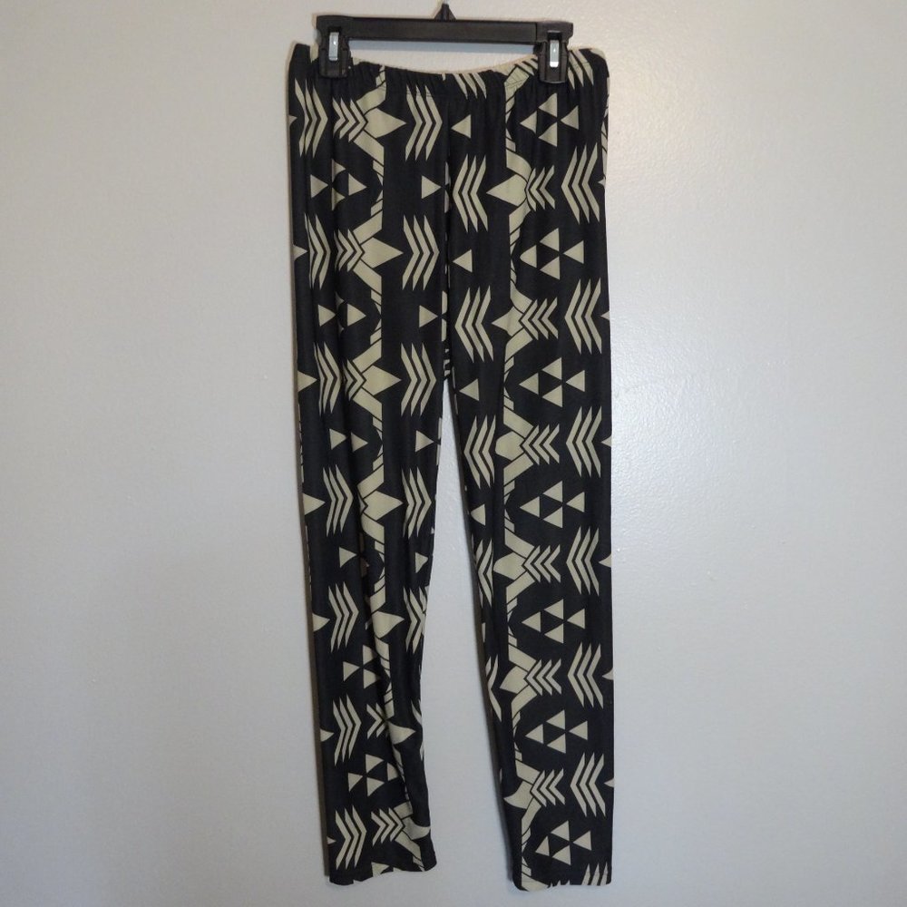Comfy Lounge Pants/Leggings